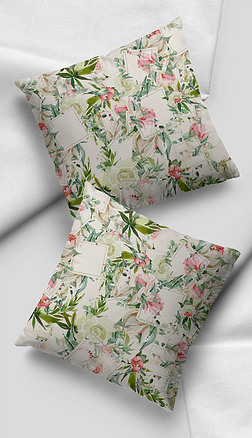 2022年最新素材圖片布藝圖案_布藝圖案圖片素材_布藝圖案設(shè)計(jì)模板