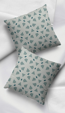 2022家居布藝圖案設(shè)計(jì)趨勢(shì)與精品素材