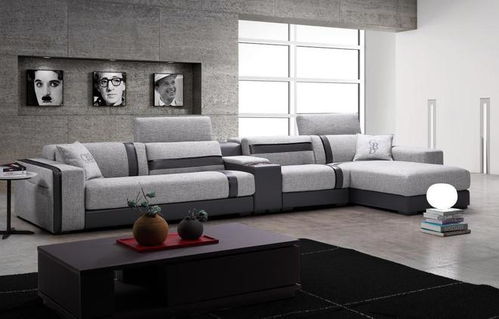 開(kāi)足馬力，征戰(zhàn)深圳展 CBD家居以智慧與匠心一路狂飆