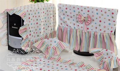 燚莎蓓家居布藝加盟指南 費(fèi)用、條件與官網(wǎng)詳情