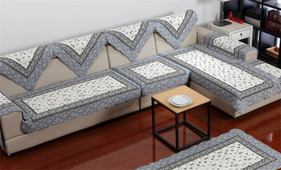 名天家居布藝加盟全方位解析 費(fèi)用、優(yōu)勢(shì)與官方渠道