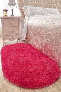 佳瑞地毯家居工廠店 蘑菇街優(yōu)店中的布藝生活美學(xué)