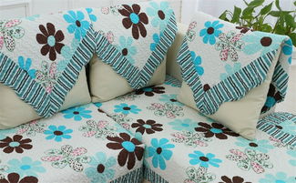 愛(ài)樂(lè)家居布藝 以視覺(jué)美學(xué)，詮釋家的溫馨與格調(diào)